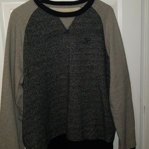 Marc Ecko Crew-neck sweater